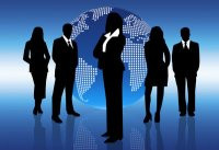 Share Your Way to Your Ideal Career Share Your Way to Your Ideal Career