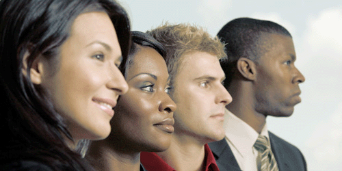 How to Find Your Next Job Using Social Media