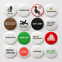 Transparency, Honesty, Authenticity Helps In Job Searches Transparency, Honesty, Authenticity Helps In Job Searches