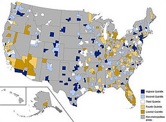 Prepare your references. How to Prepare Your References.