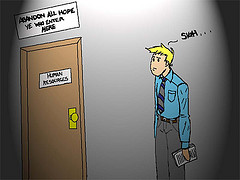 Asking for More Can Be Tough Asking for More Can Be Tough