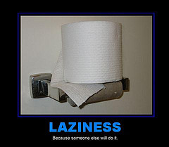 Growing into Greatness: Defining the domain for your Personal Brand.