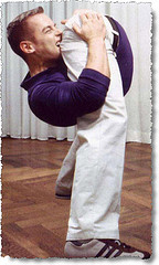 This makes us laugh… every time we see it This makes us laugh… every time we see it