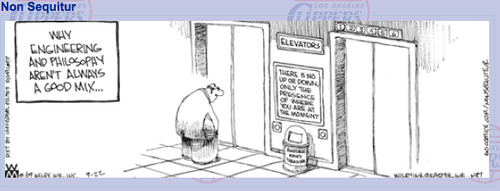 Job Specialization: A Great First Step in Your Job Search Job Specialization: A Great First Step in Your Job Search