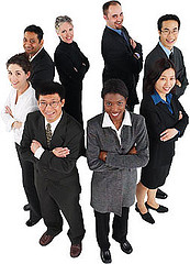 Control your online image Watch your online persona