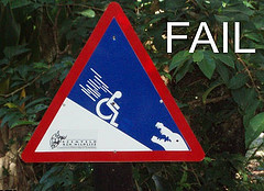 Steps to follow for your job references Steps to follow for your job references