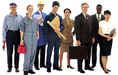 Simple Steps to Easy Referrals