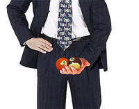 8 Tips for Hiring a Social Media Expert