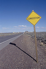 Higher Learning Leads to Higher Earnings, Especially for Men [InfoGraphic]