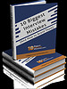 10 Biggest Interview Mistakes 10 Biggest Interview Mistakes
