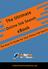 The Ultimate Online Job Seekers eBook The Ultimate Online Job Seekers eBook