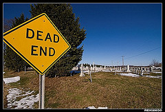 How to Ace the Interview BEFORE it Starts How to Ace the Interview BEFORE it Starts