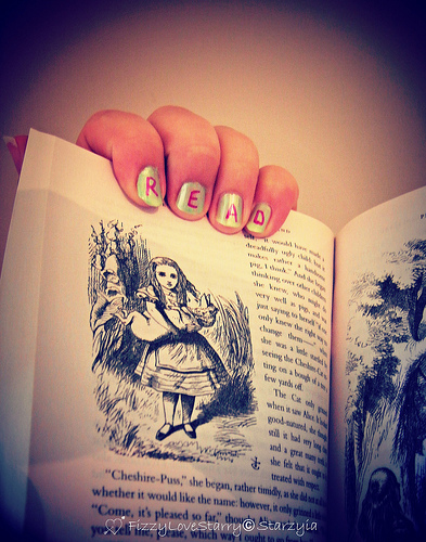 Analysis Of The Myth 'Reading Is Essential For Writing'