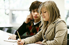 How Do I Get Online Proofreading Jobs?