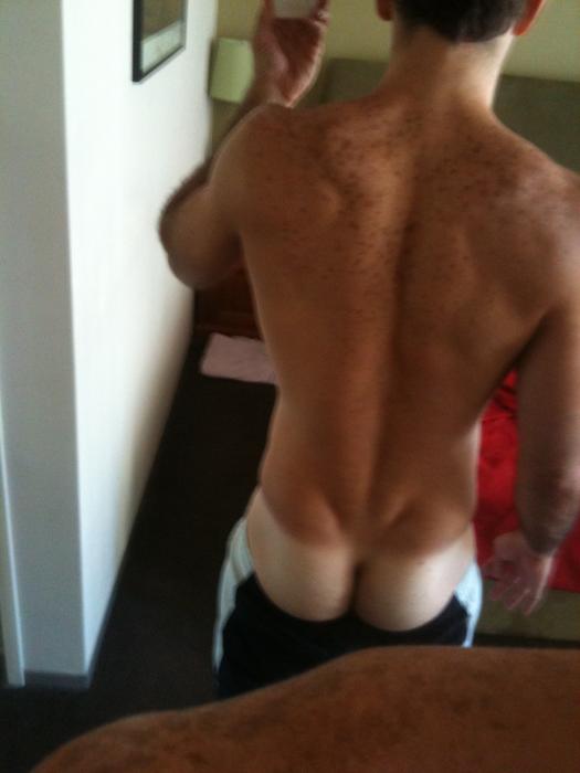 Identify Your Career Skills