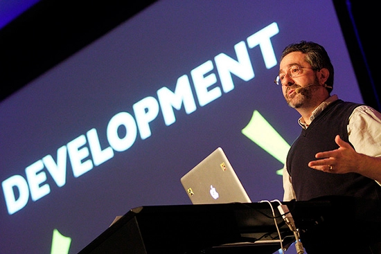 Notable Business Events To Come In NYC