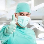 How To Become A Surgeon?