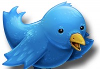 Is Your Job One Tweet Away?