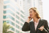 Is Network Marketing The Right Freelance Career For You?