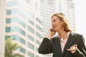 Find a job that you enjoy