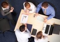 Tips For Managing Creative People