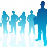 Should You Become An Intrapreneur?