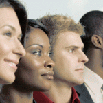 Mutating Trends In Managing Courses