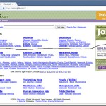 Looking For A Top Legal Job? You Need A Top Recruitment Firm To Help!