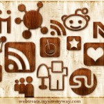 Make Your Resume Social Media Friendly