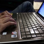 Typing – Why Every Secretary Should Be An Expert!