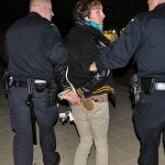 How A Criminal Arrest Affects Security Clearance