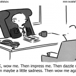 How To Have An Outstanding Interview