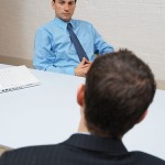 Why It’s So Important To Get A Background Check On Potential Candidates