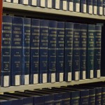 A Boring Job For You? Objection, Your Honor!