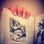 Analysis Of The Myth ‘Reading Is Essential For Writing’