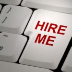 Explore Your Creativity With Diploma In Digital Marketing