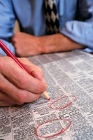 Worried About Your Prospects? Here's 5 Well Paid Jobs That Will Always Be In Demand...