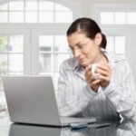 3 Top Companies Who’s Customer Service Ethics You Should Emulate