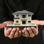 The Thankless Profession: Life As A Real Estate Agent