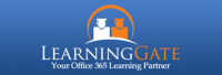 LearningGate.com