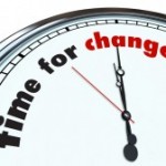 Essential Steps to a Smooth Career Change