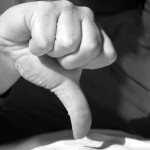 How a Bad Social Media Profile Can Cost You a Job