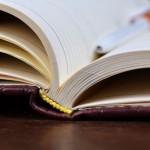 How To Ace A Charity Job Interview