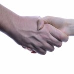 Six Tips For Acing Your Interview