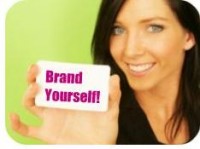 Six Qualities Professionals Must Have For A Positive Online Reputation