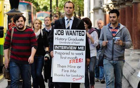 Helpful Tips You Can Do to Help Stay in Your Job