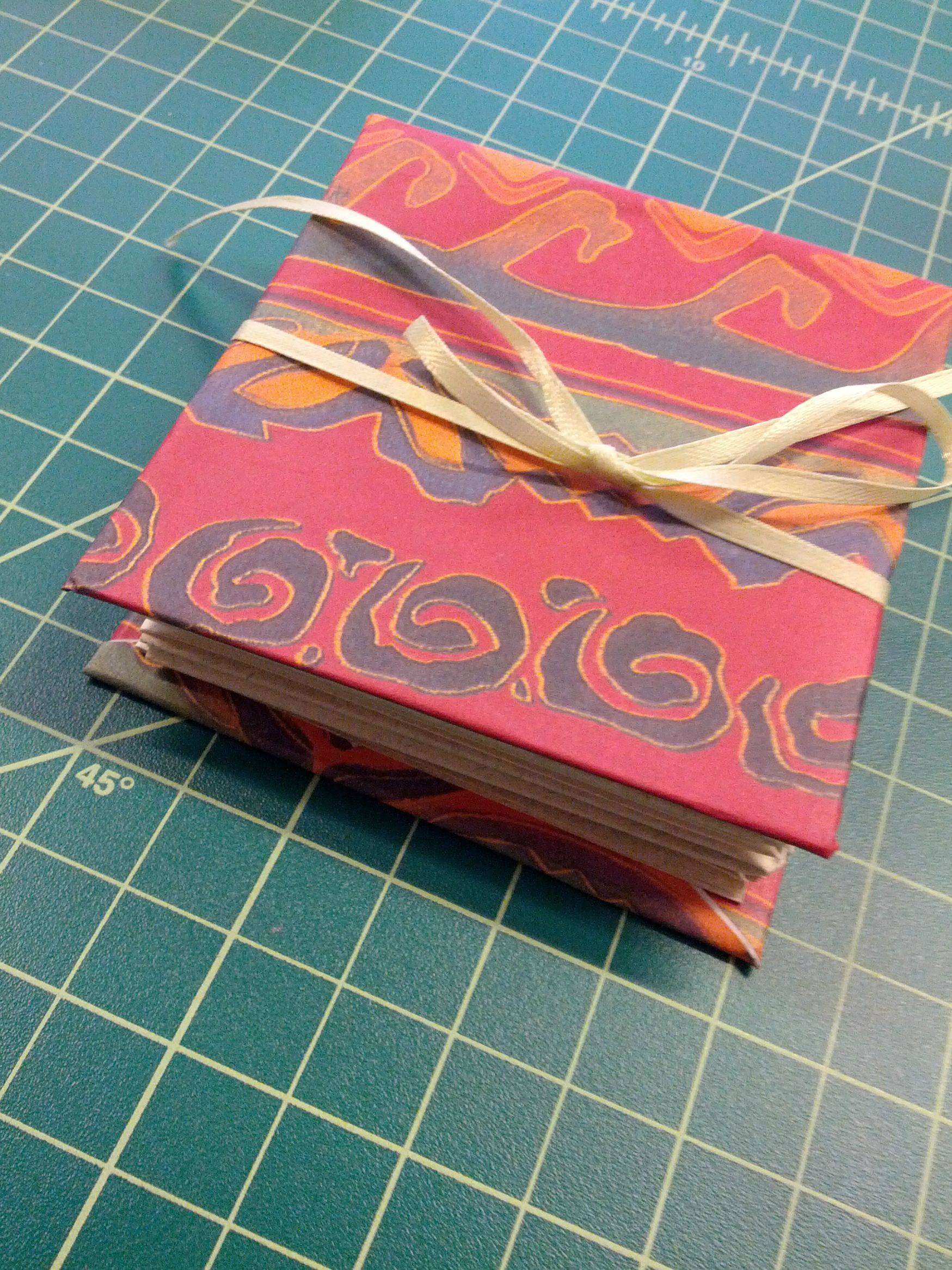 Graduate Jobs – What You Can Do With Your Degree in India, Asia and Europe