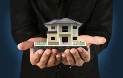 The Thankless Profession: Life As A Real Estate Agent