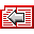 (Left Arrow)