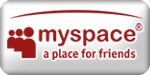(myspace image)
